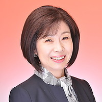 佐野昭子