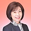 佐野昭子