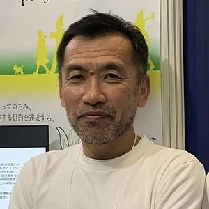 岡田晃市郎のプロフィール｜マイベストプロ東京