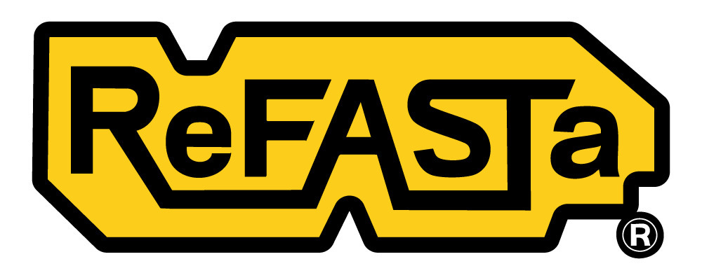 杉兼太朗 すぎけんたろう