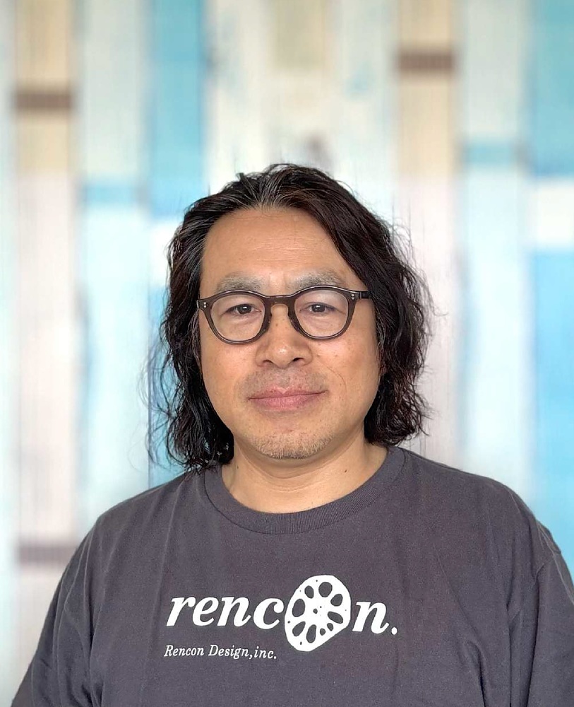 西村進 にしむらすすむ