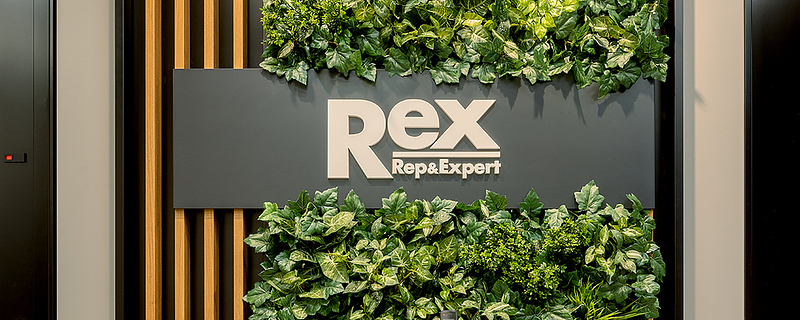 Rex Rex