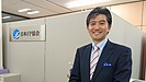 日本FP協会、東京証券取引所の合同研修会、東証ホールで安東隆司がNISAやETFを語ります！