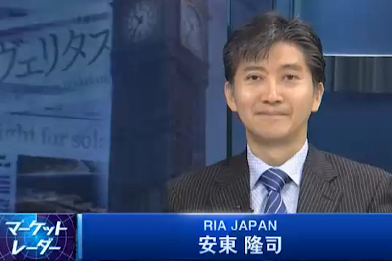 201910日経CNBC