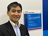 「投資家・顧客ファースト実現に向けて」を東京国際金融機構で提言、顧客志向への道シリーズ【RIA JAPAN】