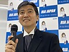 静岡朝日テレビ特番「キミはまだシンデレラBUSTERS」で安東隆司がお金解説！2021年5月24日より3日間！