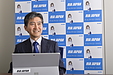 中立な助言者RIA。日本で初めて東証マネ部に採り上げられたRIA事業者インタビュー