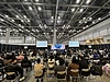 NISA、iDeCoの特別講演セミナー満員御礼＠東京ビッグサイト！　ポイントをHPで公開