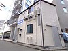 RIA JAPAN おカネ学株式会社 本店住所移転のお知らせ