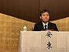 アジア最大級ETF国際会議 THE OKURA TOKYOで安東隆司がパネル登壇で語った「理想のウエルス・アドバイザー」とは