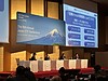 プロ投資家必見！S&Pが主催するETF会議。著名ブロガー、YouTuberと安東隆司が登壇！