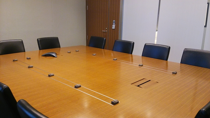 Meeting Room2