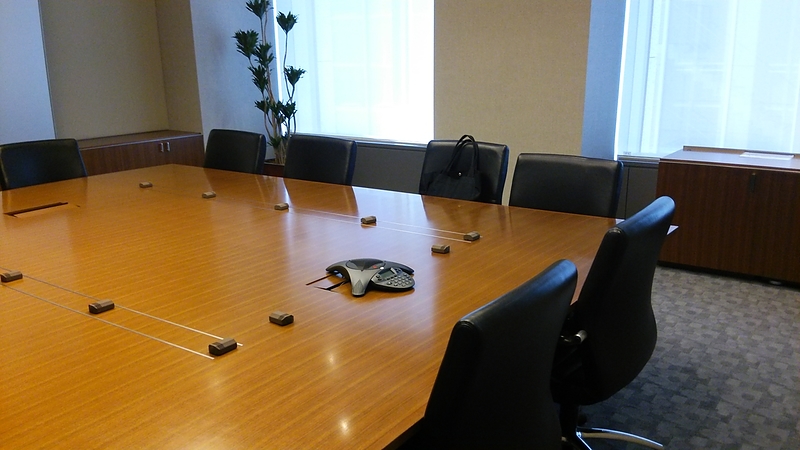 Meeting Room3