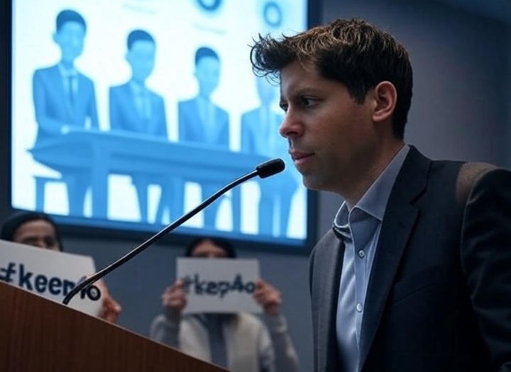 本画像はGrok AIで記事内容に合わせて作成されました