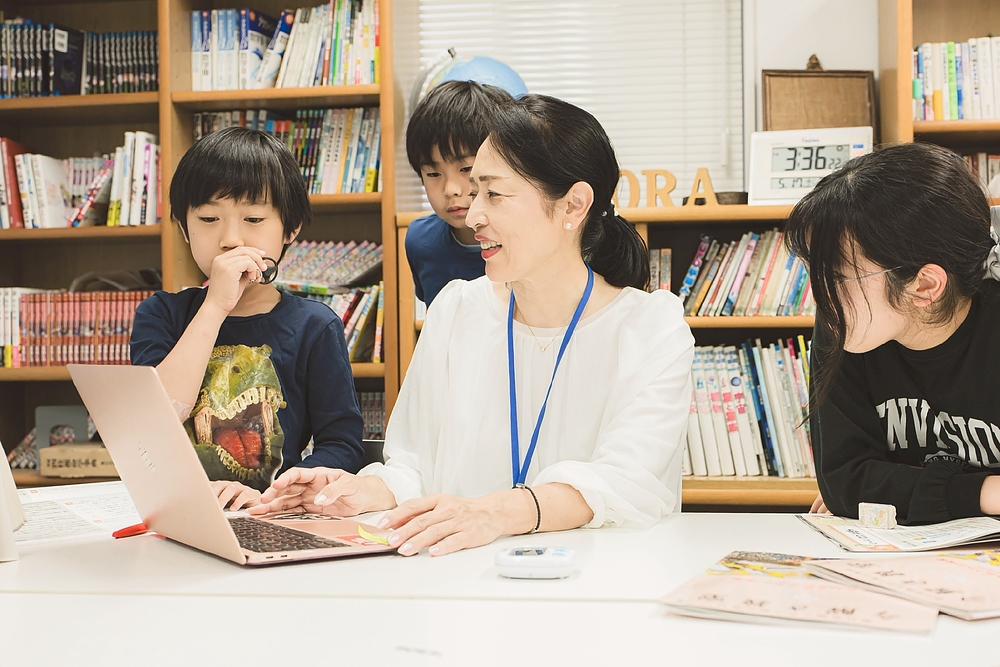 眞野玲子 まのれいこ