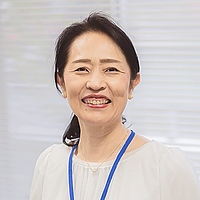 眞野玲子