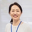 眞野玲子