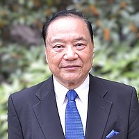 川添英起