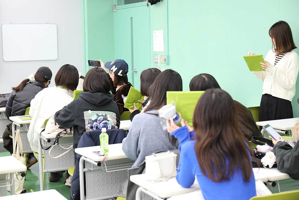 小笠原真一 おがさわらしんいち