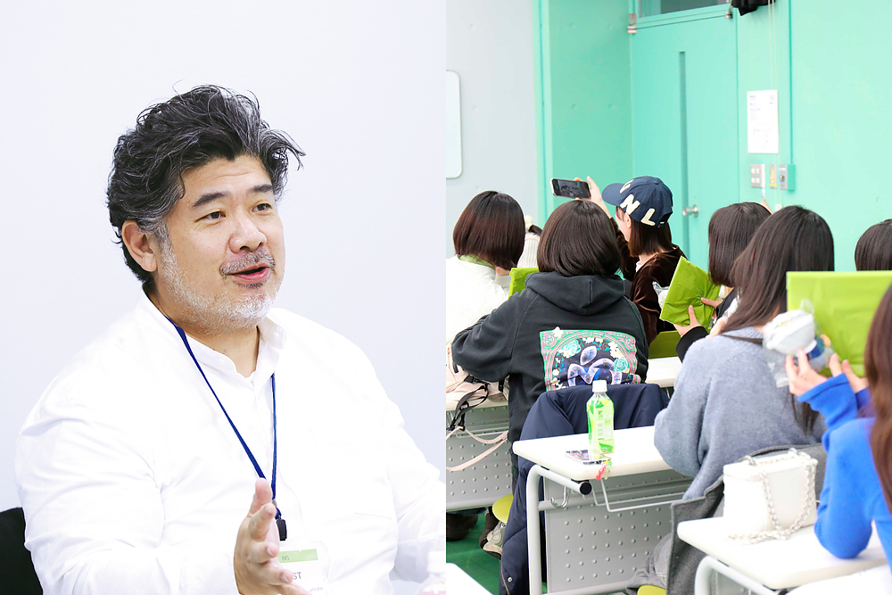 小笠原真一 おがさわらしんいち