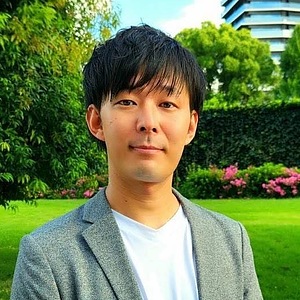 大手企業人材と共に中堅・中小企業を支援する事業開発の専門家 堀内