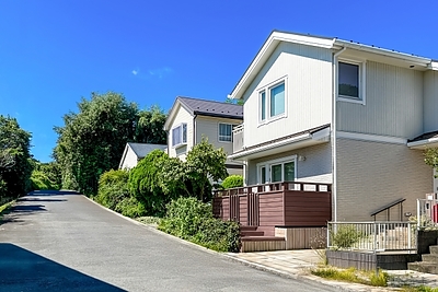 老後の対策として「リースバック」を活用する時のメリットとデメリットについて