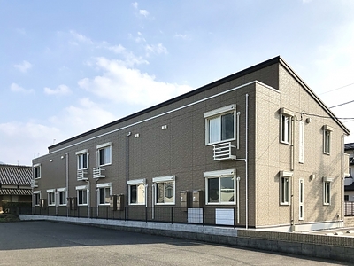 アパート・マンション経営の法人化について