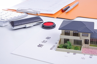 デジタル遺言書の導入に関する最新情報