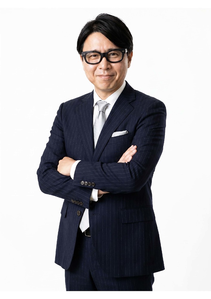 奥田邦博 おくだくにひろ