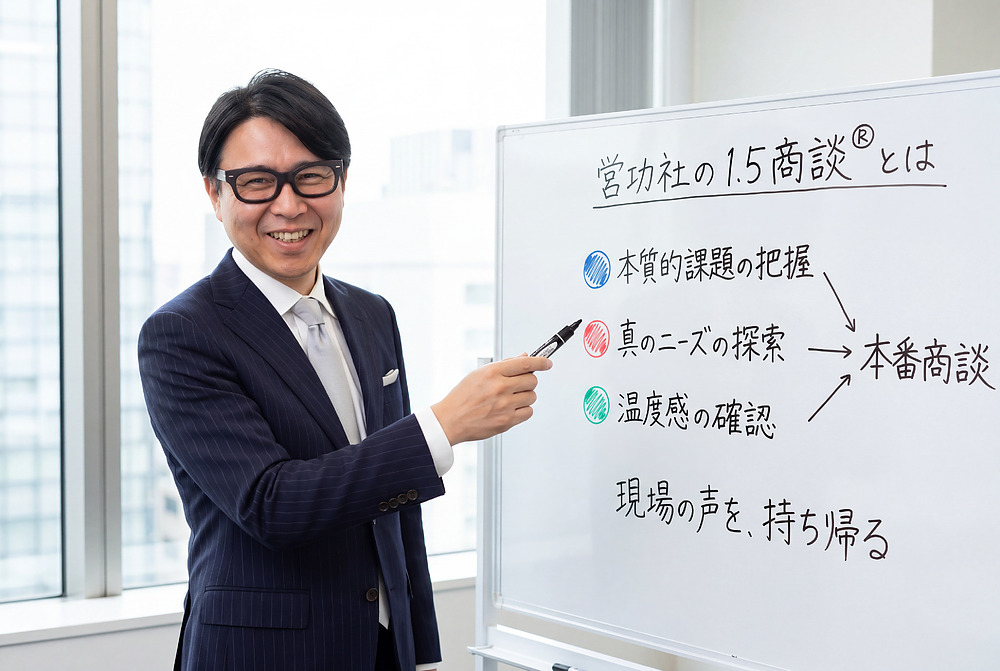 奥田邦博 おくだくにひろ
