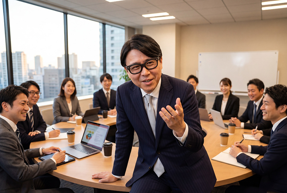 奥田邦博 おくだくにひろ