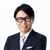奥田邦博