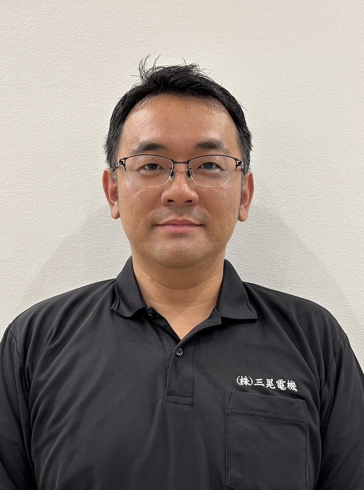 金塚佑太 かねづかゆうた