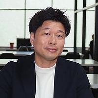 原田賢