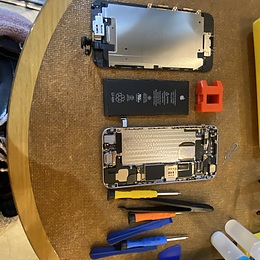 【受付終了】三資格講座　教材工具修了証IDカード　　発送を締切らせて頂きました!