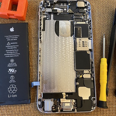 【AI×通信】同志集まれば 日本の未来は変えられる