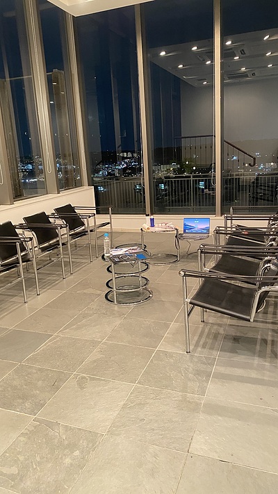 値上げラッシュ×AIシンギュラリティ　今できること