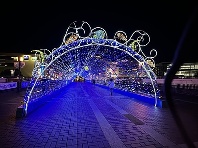 今年2026年 皆さまの夢を叶えませんか?