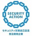 【重要】マイベストプロ活動休止＆新サロン開始のお知らせ