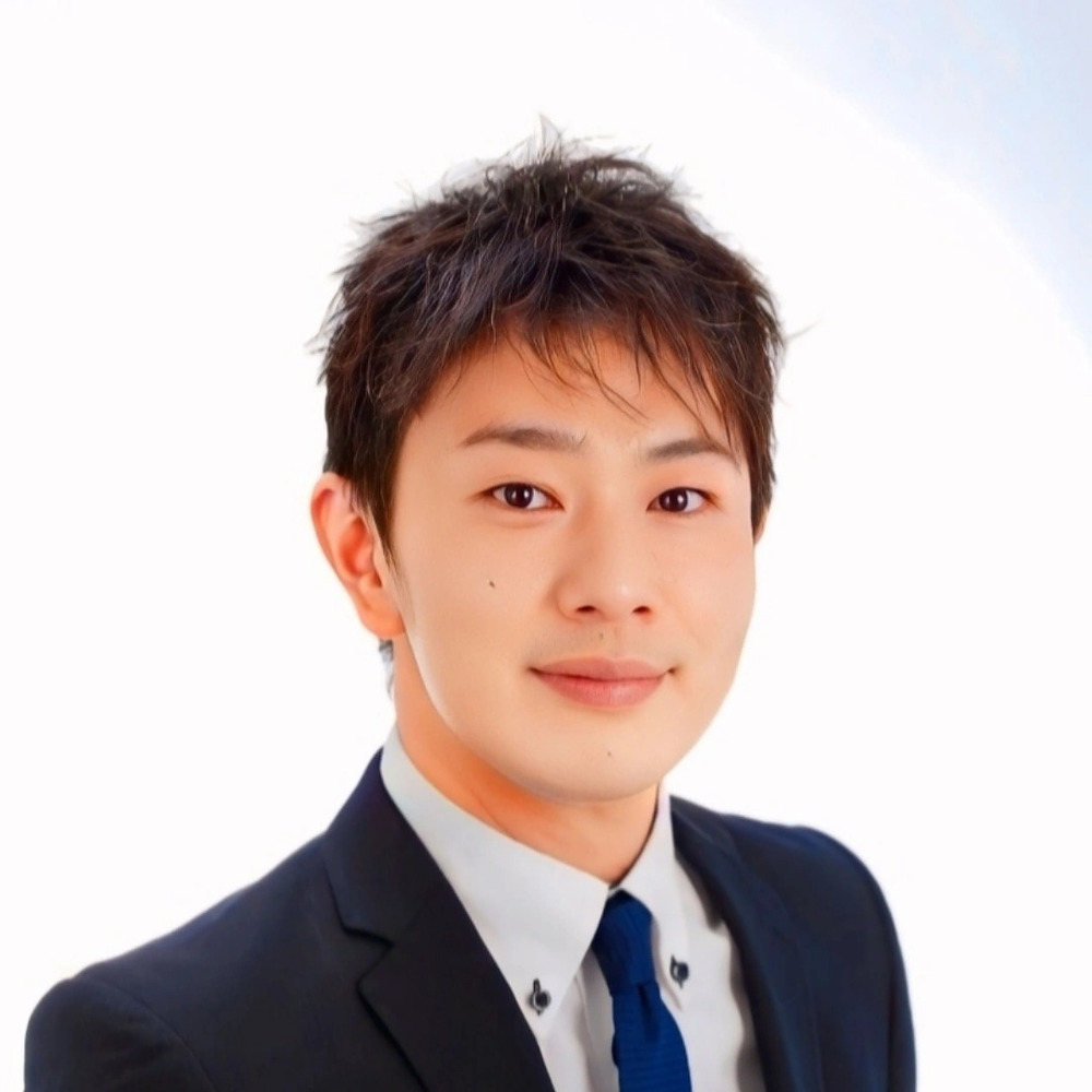 こころの傷に“想い”で寄り添う、地域ネットワーク構築の専門家　小白木聡さん