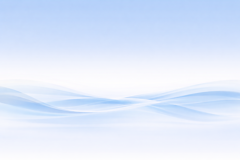 仕事を引きずらないための小さな習慣