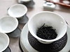 肌寒い季節にいただきたいお茶　台湾紅茶の淹れ方