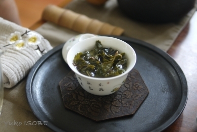 202009翠玉茶湯