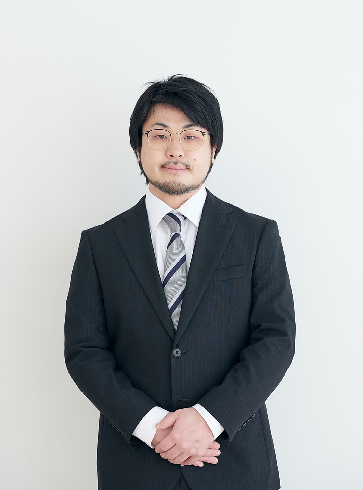 村田光史 むらたこうじ