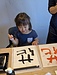 書道で育む子どもの非認知能力