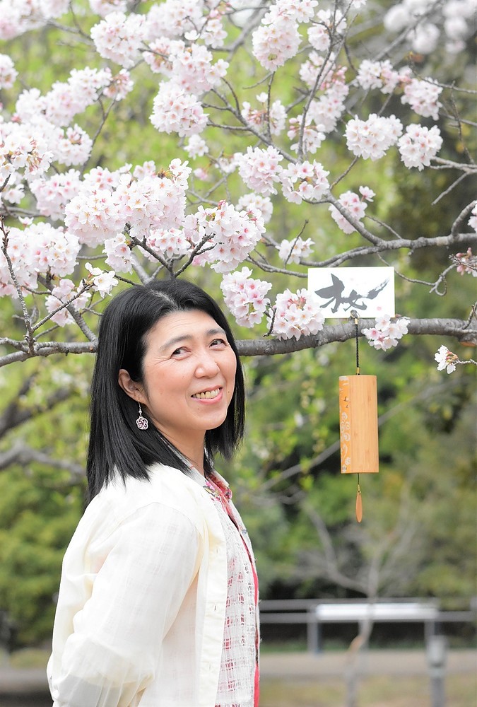 河邊真 かわべしん