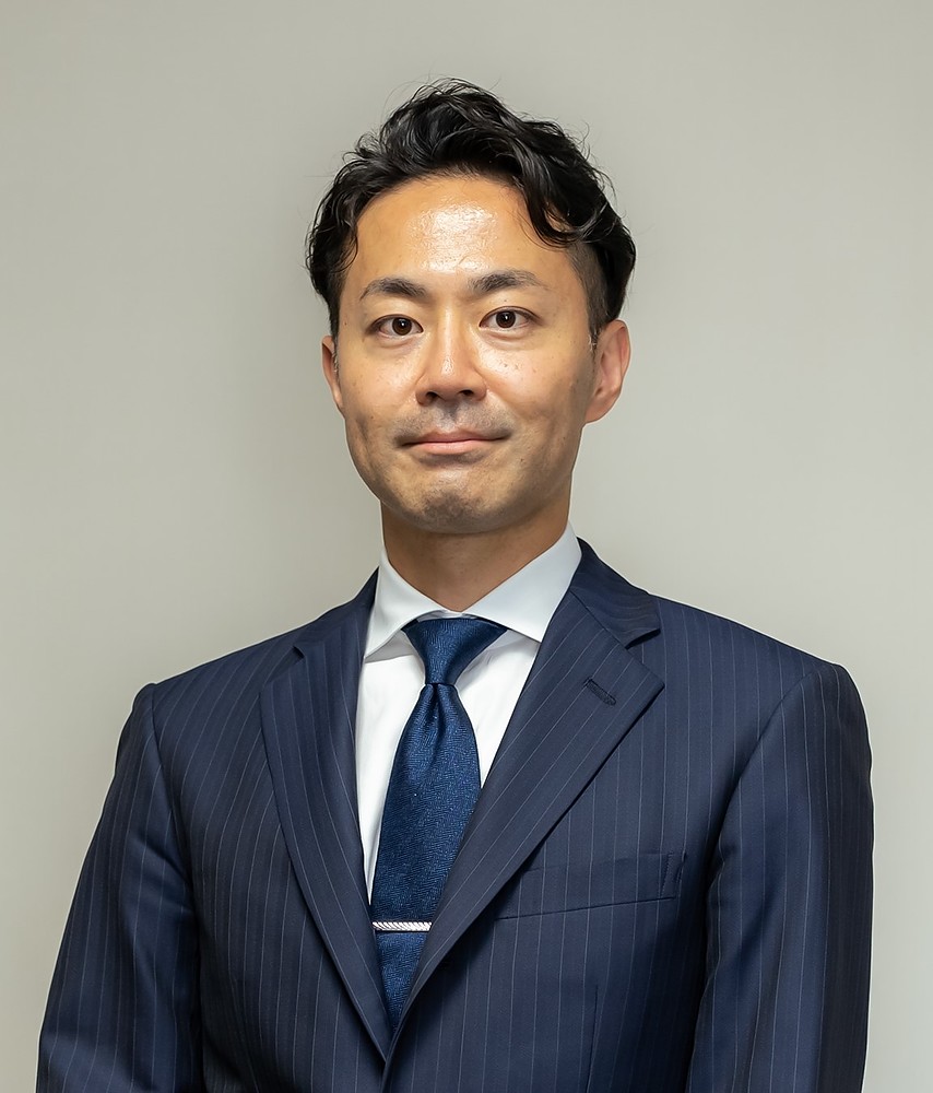 熊谷弘司 くまがいひろし