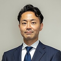 熊谷弘司