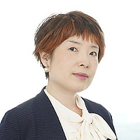 永田典子