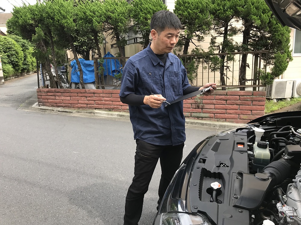 吉田秀次 よしだひでつぐ